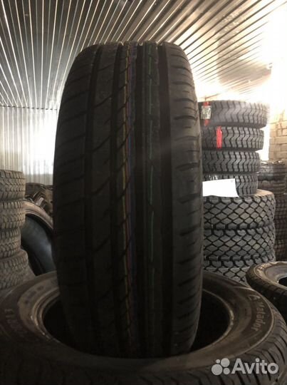 Matador MP 47 Hectorra 3 205/55 R16 91H