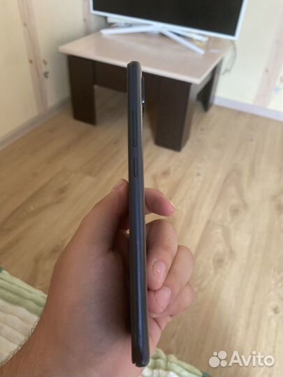 Продам телефон redmi 9c NFC