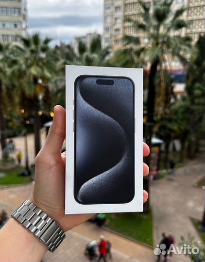 iPhone xr в корпусе iPhone 15 pro 512 gb