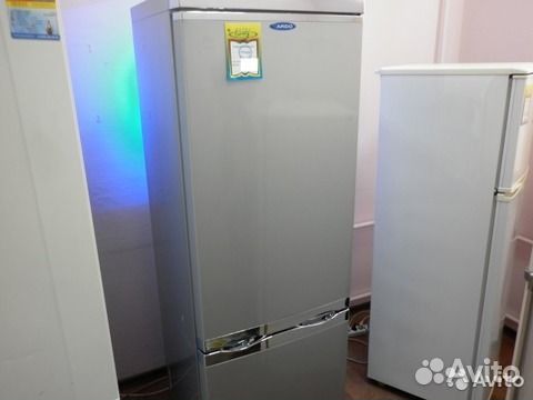 Холодильники Доставка+Гарантия