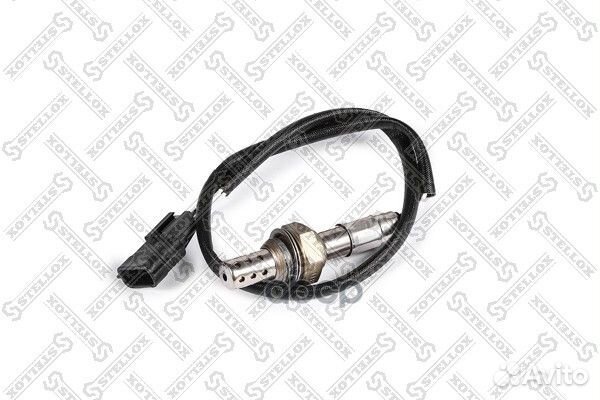 20-00274-SX лямбда-зонд Renault, Dacia 2000274