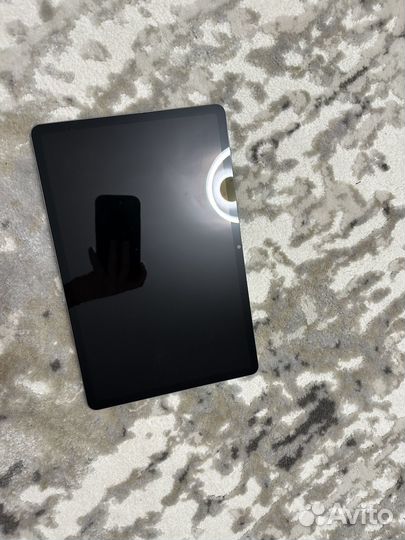 Планшет huawei matepad