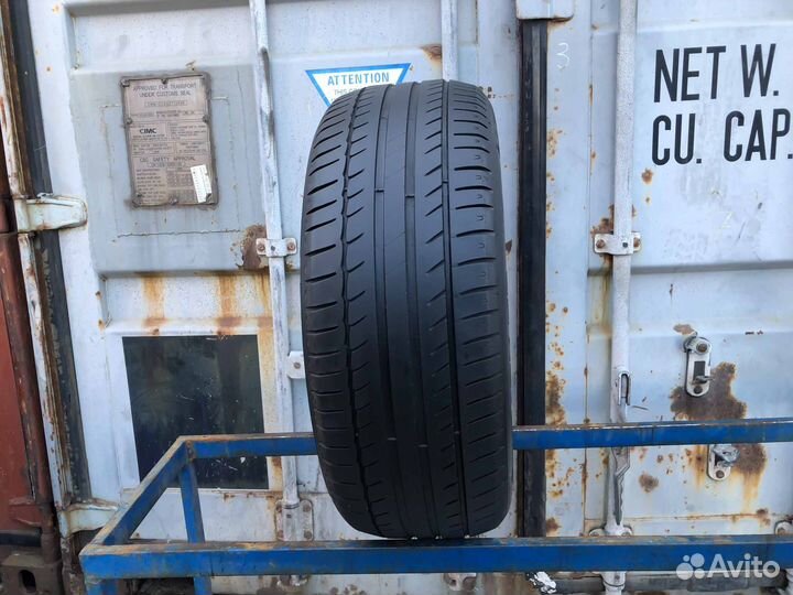 Michelin Primacy HP 205/60 R16 92H