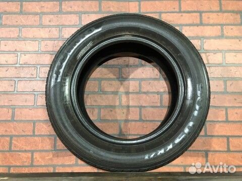 Kumho Solus KR21 215/60 R16 94T
