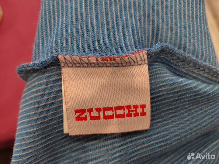 Чехол на двухместный диван