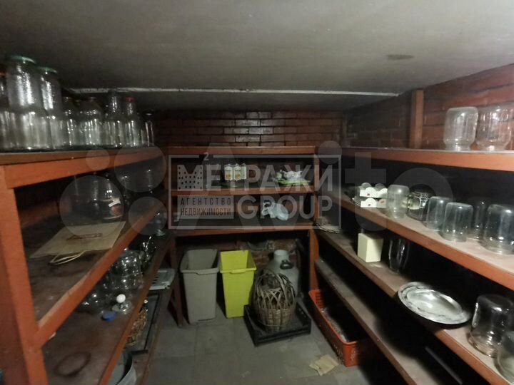 Дом 377,8 м² на участке 14 сот.