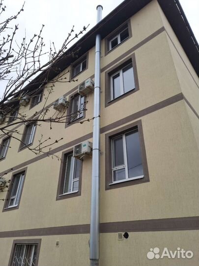 Газовая и промышленная вентиляция. Водитель,В,Д