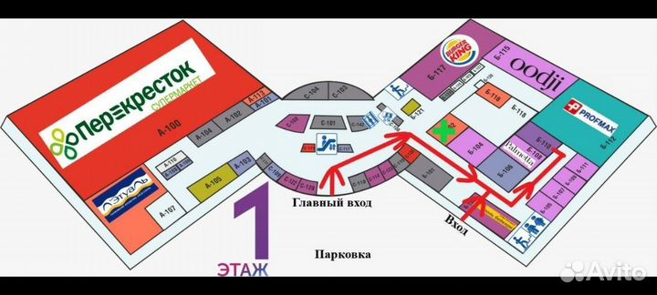 Видеокарта Asus ROG Strix Radeon RX 580 OC 8Gb