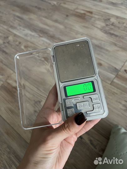 Силиконовые формы