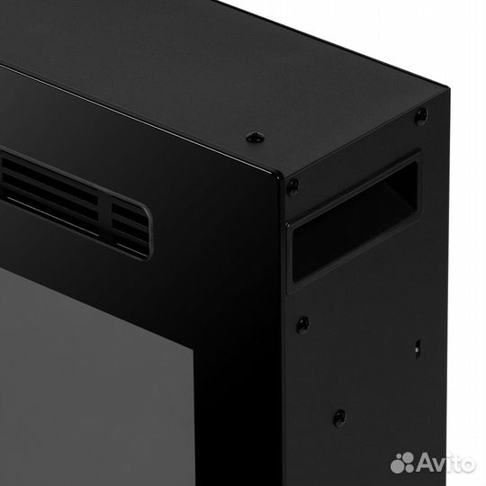 Очаг электрический Royal Thermo Allira rtfp/W-AL50LS