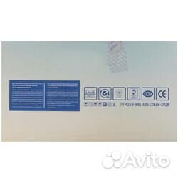 Картридж для Xerox 6000