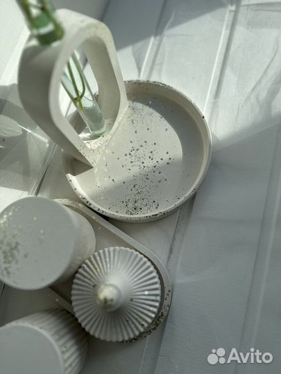 Набор для декора дома