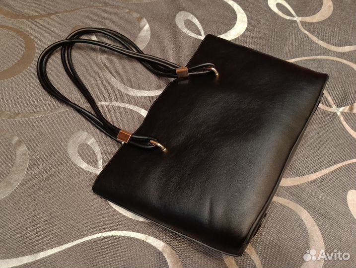 Сумка женская большая