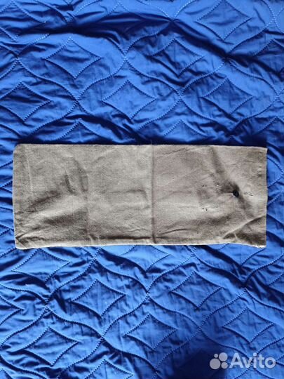 Чехол для чулков озк