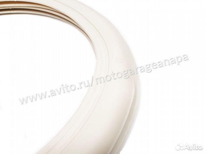 Флиппер Champion, Вайтволлы Чемпион R10