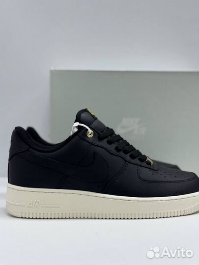 Кроссовки Nike air force 1 low