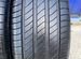 Michelin Primacy 4 205/45 R17