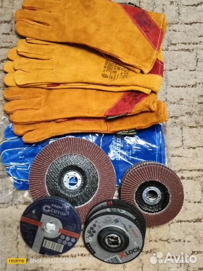 Спортивные блины