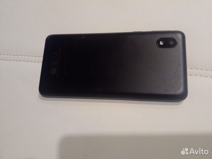 Samsung B3210