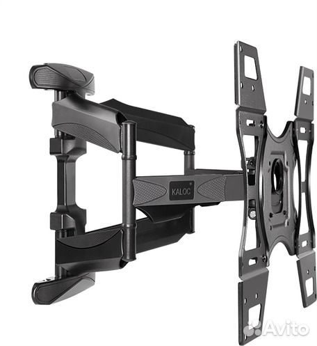 Кронштейн для LCD/LED (32-75