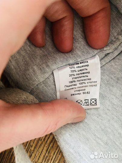 Шапка зимняя для девочки totti