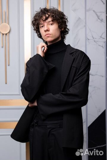 Ретушь фотографий, создание инфографики, слайд-шоу