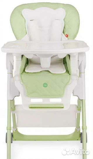 Вкладыш для детского стула HB