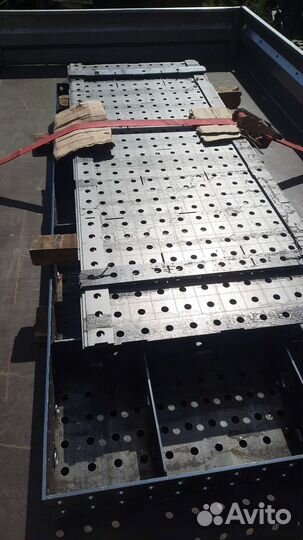 Сварочный стол 3d в наличии