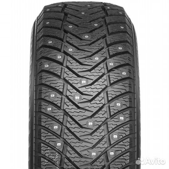 Yokohama Ice Guard IG65 295/40 R21 111T