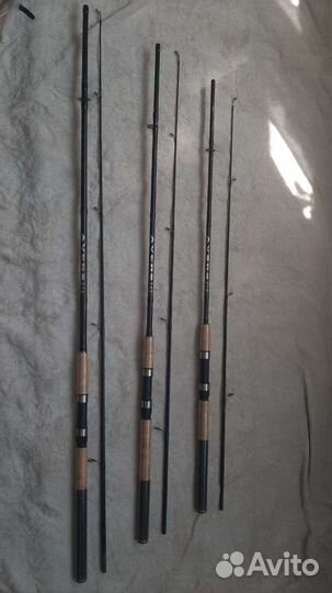 Рыболовные товары, удилище, удочки,снасти, рыбалка