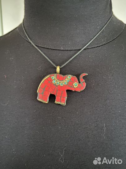 Бижутерия, украшения