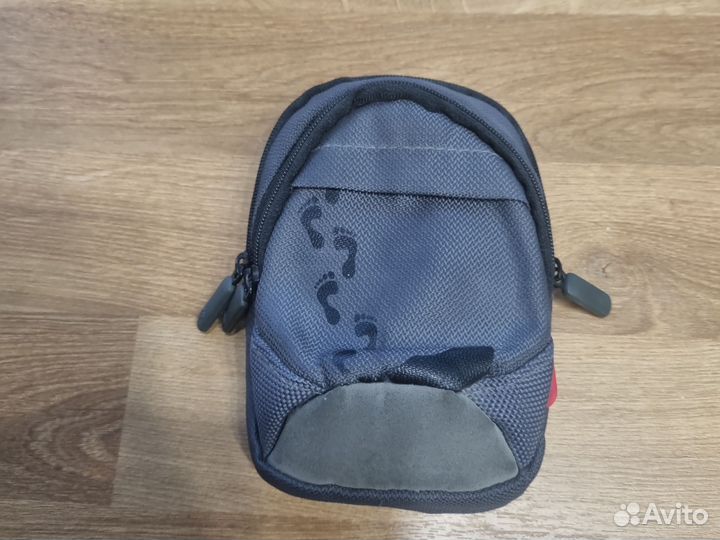 Сумка для фотоаппарата