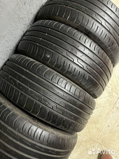 Cordiant Comfort 2 195/50 R15