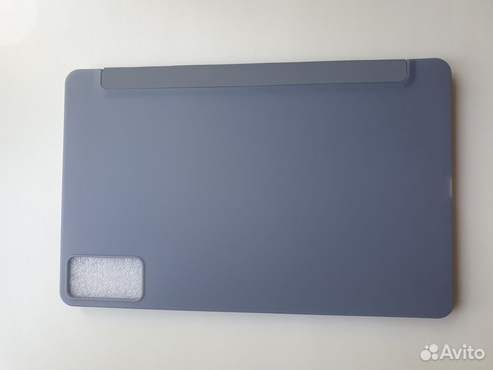Чехол планшет Xiaomi RedMi Pad 2022