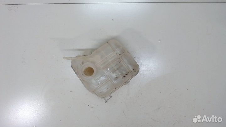 Бачок расширительный Opel Insignia, 2015