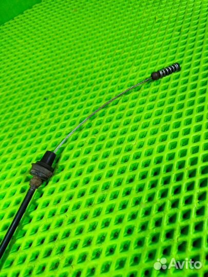 Тросик газа Golf 3 гольф 3 Vento Венто