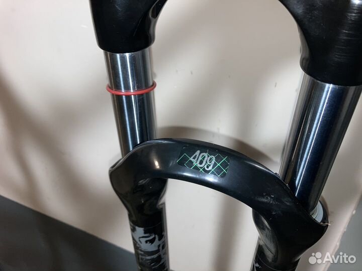 MTB рама памп стрит дерт