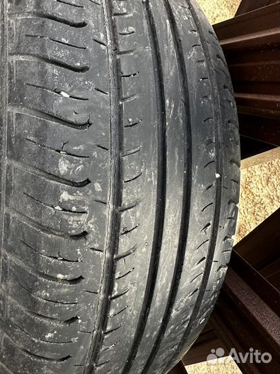 Hankook Optimo K415 225/60 R17 99H