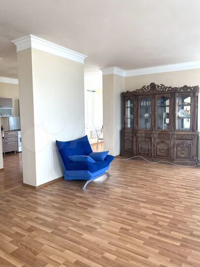 Дача 250 м² на участке 16 сот.