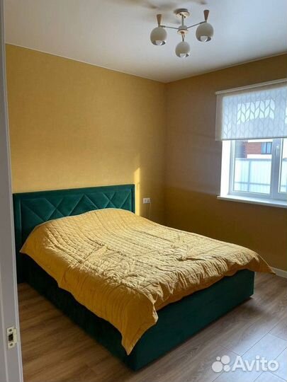 Новые кровати от производителя