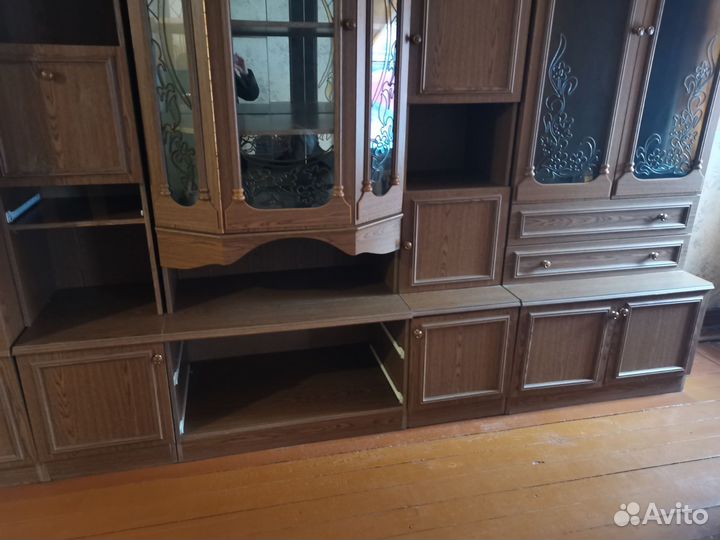 Стенка белорусская