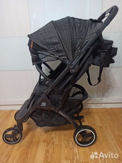 Babalo classic 2022 новинка золотые полоски