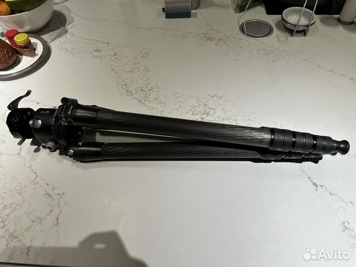 Штатив Gitzo GT4542LS