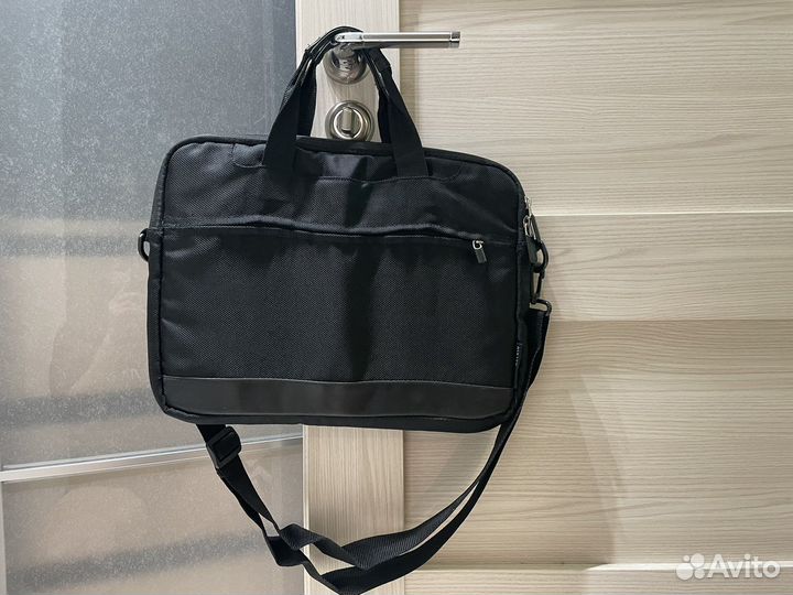 Сумка для ноутбука Belkin