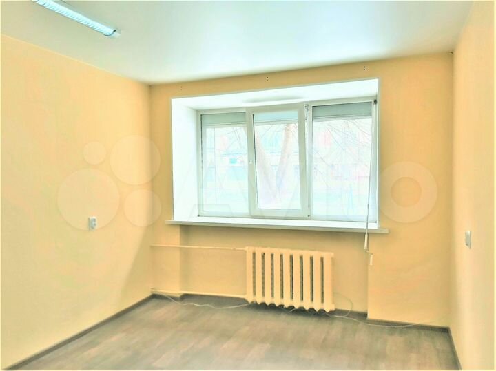 Свободного назначения, 12 м²