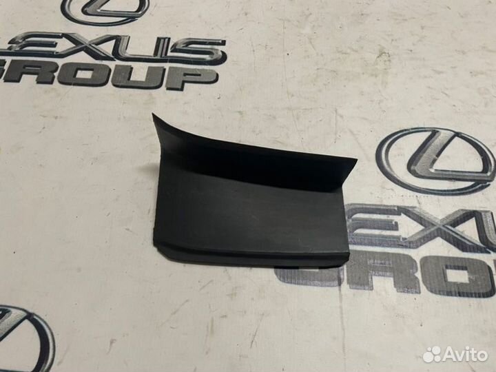 Накладка фары лев. зад. Land Rover Range Rover Spo