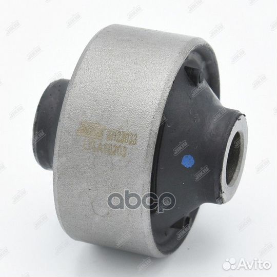 Сайлентблок chrysler Sebring, Dodge Caliber