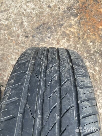 Matador MP 47 Hectorra 3 195/55 R16