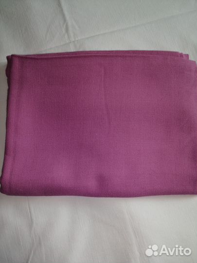 Шерстяные ткани