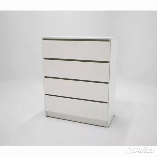 Комод В наличии